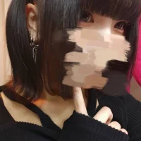 haru_love_86.jpg