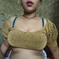 hey_shiri_bhabhi.jpg
