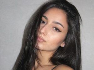 hotjessi77.jpg
