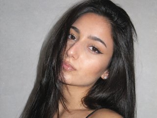 hotjessi77.jpg
