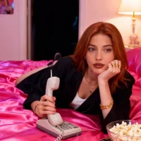 hotkittenx.jpg
