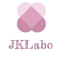 jk_labo.jpg