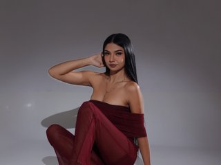 jazmiin-evans.jpg