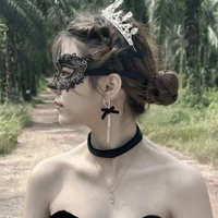 jessica_hw2133.jpg