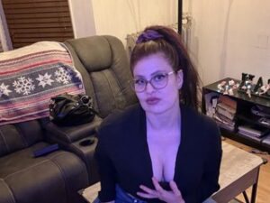 juliettelatte81.jpg