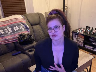 juliettelatte81.jpg