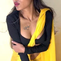 justindianlovers.jpg