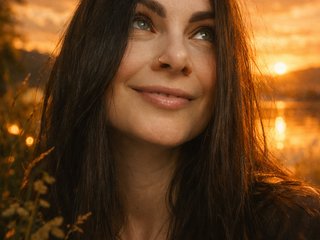 katerinagreiz.jpg