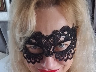 kissmisveet1234.jpg