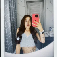 leila_brooklyn.jpg