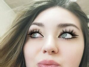 lillyjosepha.jpg