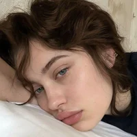 linaflamie.jpg