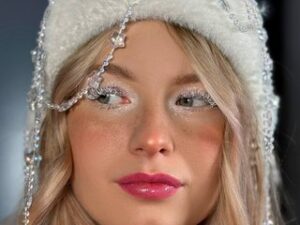 lisahummi.jpg