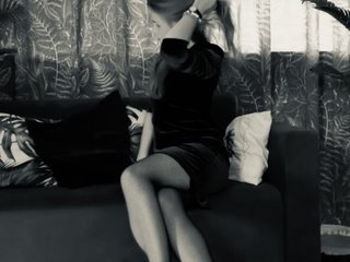 liza-cat-1625.jpg