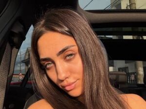 lucycherry.jpg