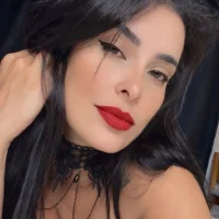 lusty_louise.jpg