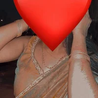 mayra_loves.jpg