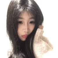 mkonggirl88.jpg