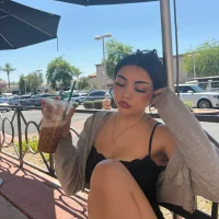 maddieblairxo.jpg