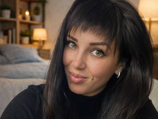 margoshakiss189.jpg