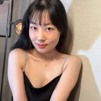 miachan_01.jpg