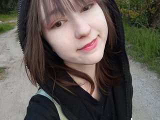 mikka-mi.jpg