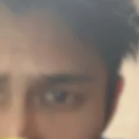 nice-sexy.jpg