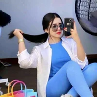 nisrin_ay.jpg