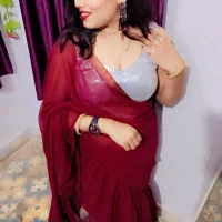 noty-muskan13.jpg