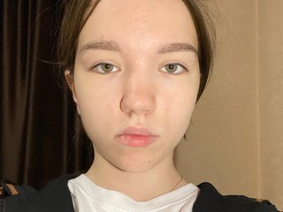 odeliabroomhead.jpg