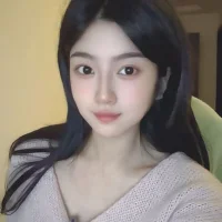 olivia_pink0322.jpg