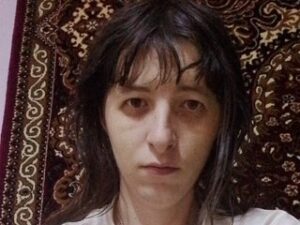 olya030811.jpg