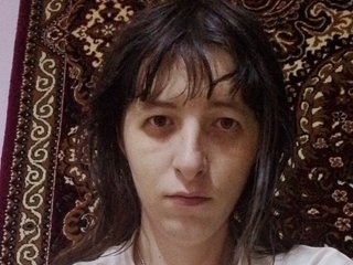 olya030811.jpg
