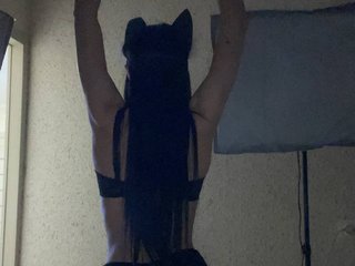 petitebunny.jpg