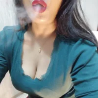 radhababe.jpg