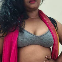 ramya_456.jpg