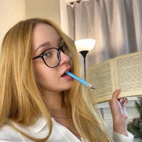 rosannabennerman.jpg