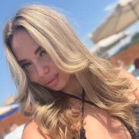 sexy_gabriella_.jpg