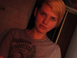 stacey01a.jpg
