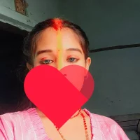 surajpuja79.jpg
