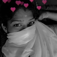 tamil_kavitha.jpg