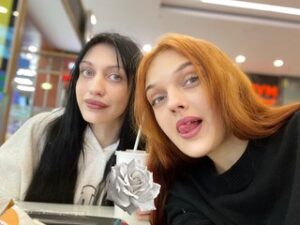 velvet-kittens.jpg