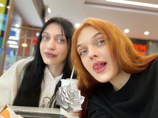 velvet-kittens.jpg