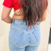 zoya_hottest.jpg