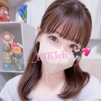 kikich_.jpg