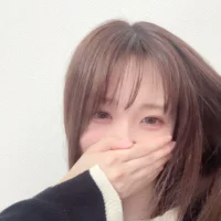 shuka_.jpg