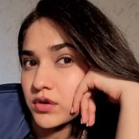 amcutefatima.jpg