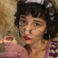 antoniettamaria.jpg