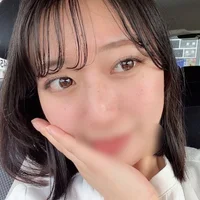 aoi_816.jpg