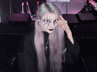 fraulein-mooon.jpg